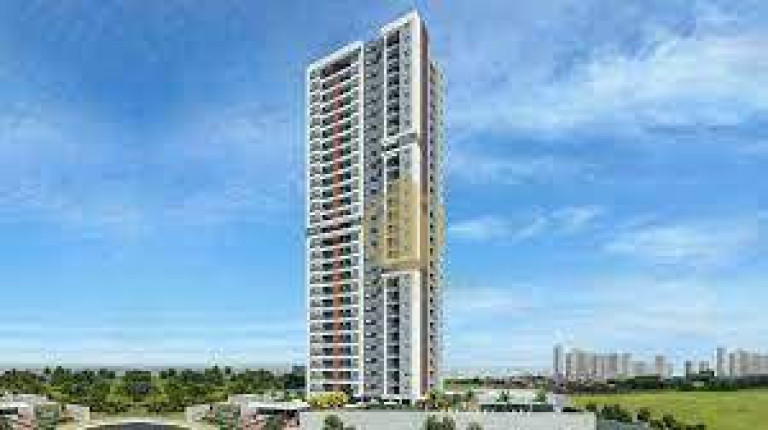 Imagem Apartamento com 2 Quartos à Venda, 65 m² em Jardim Botânico - Ribeirão Preto Imagem Apartamento com 2 Quartos à Venda, 65 m² em Jardim Botânico - Ribeirão Preto