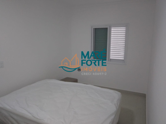 Imagem Apartamento com 2 Quartos à Venda, 67 m² em Toninhas - Ubatuba Imagem Apartamento com 2 Quartos à Venda, 67 m² em Toninhas - Ubatuba