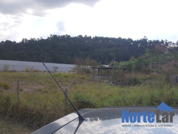 Imagem Terreno à Venda, 8.000 m² em Morro Grande - Caieiras Imagem Terreno à Venda, 8.000 m² em Morro Grande - Caieiras