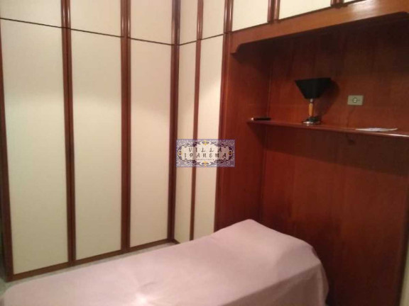 Imagem Apartamento com 3 Quartos à Venda, 84 m² em Tijuca - Rio De Janeiro