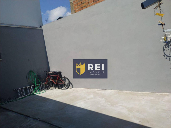 Imagem Casa com 2 Quartos à Venda, 79 m² em Jardim Santa Marta Iii - Salto Imagem Casa com 2 Quartos à Venda, 79 m² em Jardim Santa Marta Iii - Salto