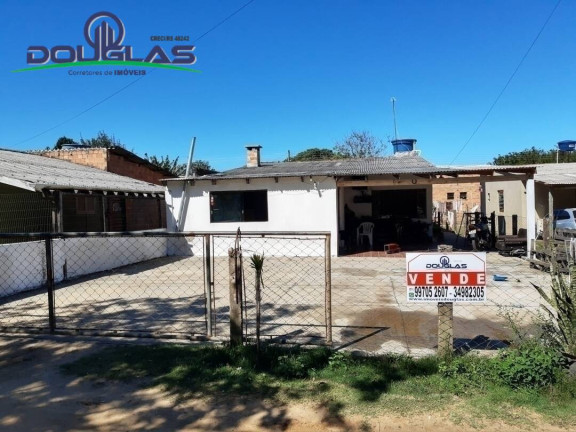 Casa com 4 Quartos à Venda, 300 m² em águas Claras - Viamão