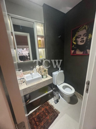 Imagem Apartamento com 2 Quartos à Venda, 111 m² em Aclimação - São Paulo Imagem Apartamento com 2 Quartos à Venda, 111 m² em Aclimação - São Paulo