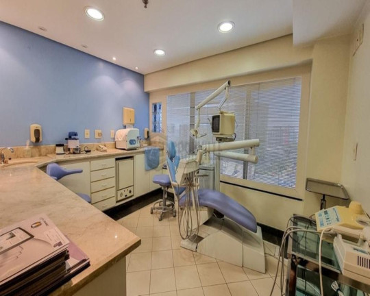 Imóvel para Alugar, 32 m² em Asa Norte - Brasília