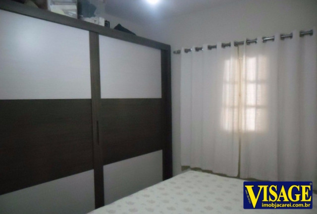 Imagem Casa com 2 Quartos à Venda, em Balneario Paraiba - Jacareí Imagem Casa com 2 Quartos à Venda, em Balneario Paraiba - Jacareí