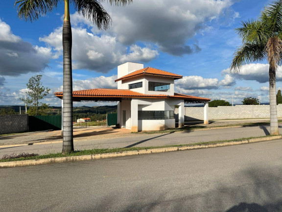 Imagem Terreno à Venda, 250 m² em Brigadeiro Tobias - Sorocaba Imagem Terreno à Venda, 250 m² em Brigadeiro Tobias - Sorocaba