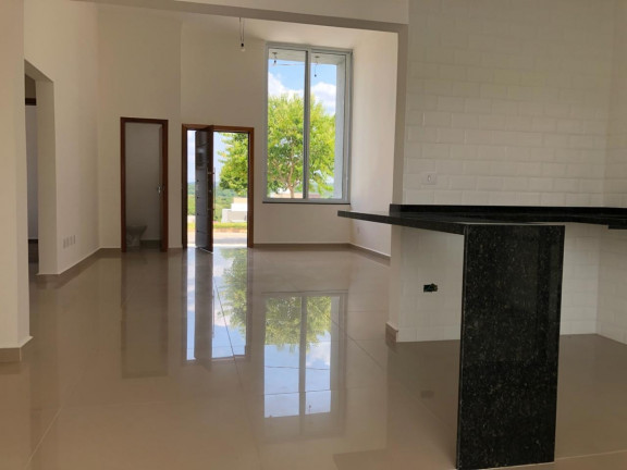Imagem Casa de Condomínio com 3 Quartos à Venda, 117 m² em Jardim Terras De São Francisco - Sorocaba Imagem Casa de Condomínio com 3 Quartos à Venda, 117 m² em Jardim Terras De São Francisco - Sorocaba