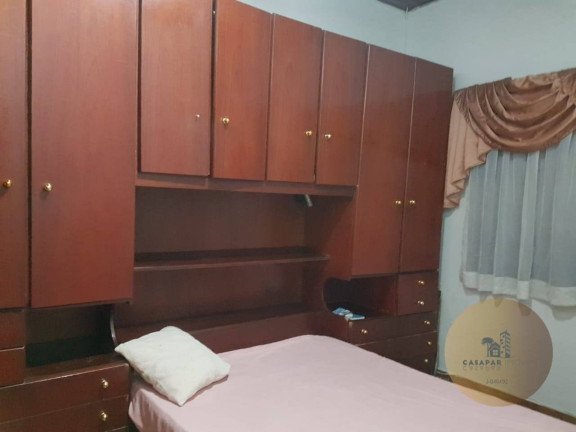 Imagem Casa com 3 Quartos à Venda, 157 m² em Cerâmica - São Caetano Do Sul Imagem Casa com 3 Quartos à Venda, 157 m² em Cerâmica - São Caetano Do Sul