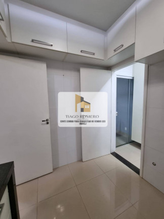 Imagem Casa com 2 Quartos à Venda, 202 m² em Jardim Higienópolis - Araraquara