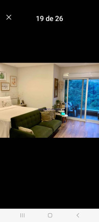 Imagem Casa com 5 Quartos para Alugar, 740 m² em Paiol Velho - Santana De Parnaíba Imagem Casa com 5 Quartos para Alugar, 740 m² em Paiol Velho - Santana De Parnaíba