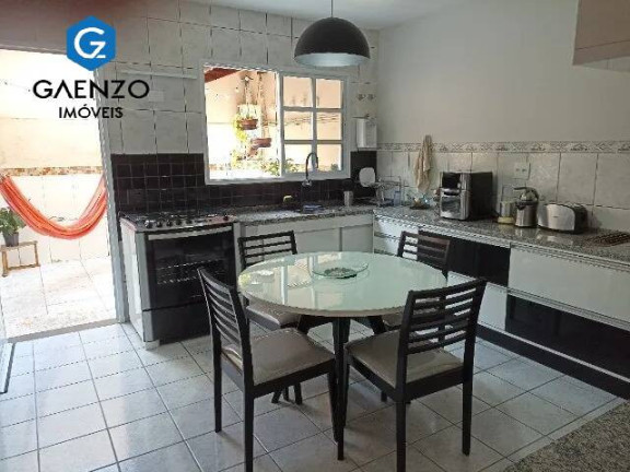 Imagem Casa de Condomínio com 2 Quartos à Venda, 90 m² em Jaguaribe - Osasco Imagem Casa de Condomínio com 2 Quartos à Venda, 90 m² em Jaguaribe - Osasco
