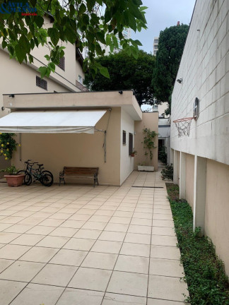 Imagem Imóvel com 1 Quarto para Alugar, em Alto Da Mooca - São Paulo Imagem Imóvel com 1 Quarto para Alugar, em Alto Da Mooca - São Paulo