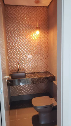 Imagem Casa com 3 Quartos à Venda, 503 m² em Bairro Do Grama - Caçapava
