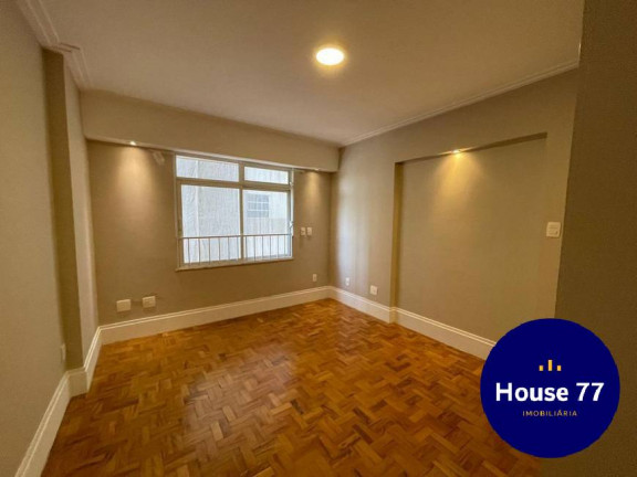 Imagem Apartamento com 4 Quartos à Venda, 240 m² em Jardim Paulista - São Paulo Imagem Apartamento com 4 Quartos à Venda, 240 m² em Jardim Paulista - São Paulo