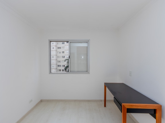 Imagem Apartamento com 2 Quartos à Venda, 79 m² em Vila Mariana - São Paulo Imagem Apartamento com 2 Quartos à Venda, 79 m² em Vila Mariana - São Paulo