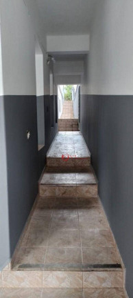 Imagem Sobrado com 3 Quartos para Alugar, 700 m² em Vila Regente Feijó - São Paulo Imagem Sobrado com 3 Quartos para Alugar, 700 m² em Vila Regente Feijó - São Paulo