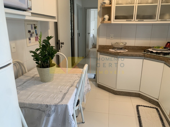 Imagem Apartamento com 2 Quartos à Venda, 98 m² em Vila Nova - Blumenau Imagem Apartamento com 2 Quartos à Venda, 98 m² em Vila Nova - Blumenau