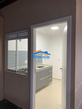 Imagem Sobrado com 3 Quartos à Venda, 118 m² em Jardim ísis - Cotia