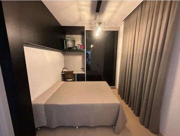 Imagem Apartamento com 3 Quartos à Venda, 147 m² em Meia Praia - Itapema Imagem Apartamento com 3 Quartos à Venda, 147 m² em Meia Praia - Itapema