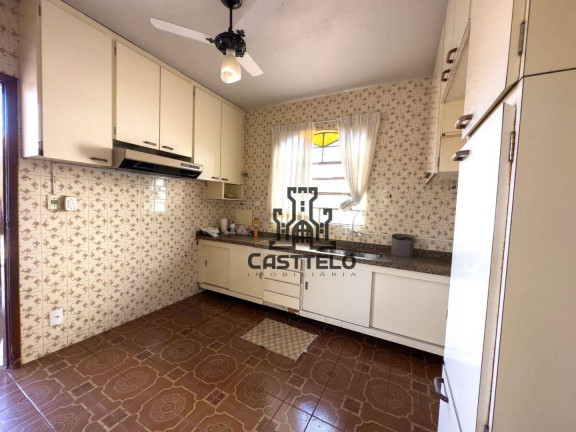 Imagem Casa com 4 Quartos à Venda, 220 m² em Igapó - Londrina Imagem Casa com 4 Quartos à Venda, 220 m² em Igapó - Londrina