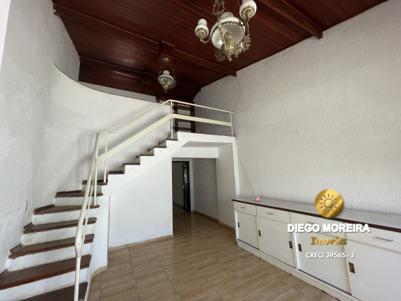 Imagem Casa com 3 Quartos à Venda, 190 m² em Jardim Brasil - Atibaia Imagem Casa com 3 Quartos à Venda, 190 m² em Jardim Brasil - Atibaia