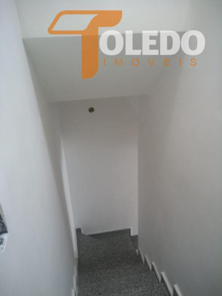 Imagem Casa com 3 Quartos à Venda, 180 m² em Vila Mesquita - São Paulo