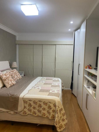 Imagem Apartamento com 3 Quartos à Venda, 160 m² em Barra Da Tijuca - Rio De Janeiro Imagem Apartamento com 3 Quartos à Venda, 160 m² em Barra Da Tijuca - Rio De Janeiro