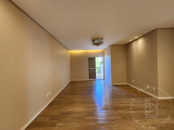 Imagem Apartamento com 4 Quartos à Venda, 323 m² em Vila Ema - São José Dos Campos Imagem Apartamento com 4 Quartos à Venda, 323 m² em Vila Ema - São José Dos Campos