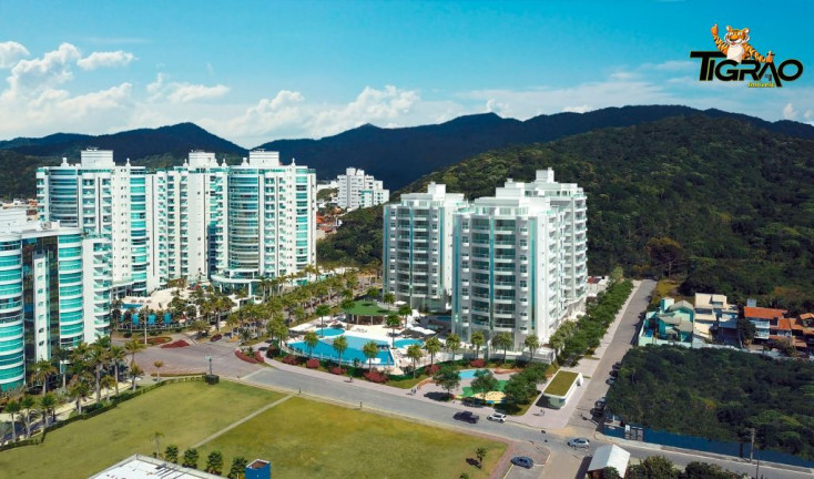 Imagem Apartamento com 3 Quartos à Venda, 152 m² em Balneário Santa Clara - Itajaí Imagem Apartamento com 3 Quartos à Venda, 152 m² em Balneário Santa Clara - Itajaí