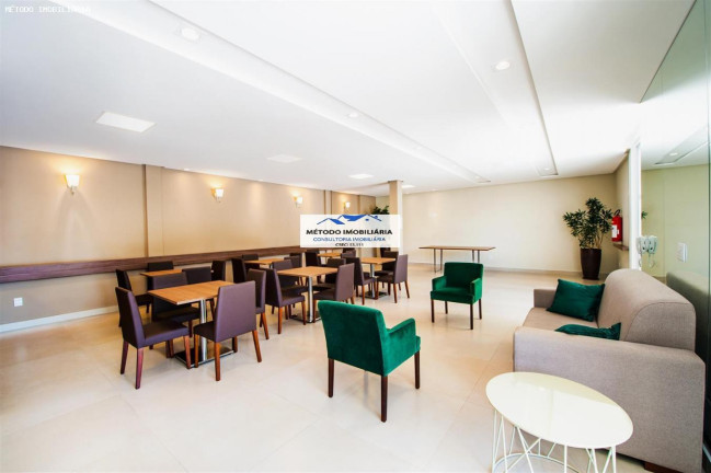 Imagem Apartamento com 3 Quartos à Venda, 87 m² em Jardim São Caetano - São Caetano Do Sul Imagem Apartamento com 3 Quartos à Venda, 87 m² em Jardim São Caetano - São Caetano Do Sul