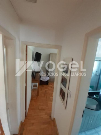 Imagem Apartamento com 2 Quartos à Venda, 110 m² em Jardim América - Sao Leopoldo Imagem Apartamento com 2 Quartos à Venda, 110 m² em Jardim América - Sao Leopoldo