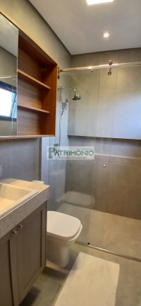 Imagem Casa com 3 Quartos à Venda, 244 m² em Tamboré Jaguariúna - Jaguariúna Imagem Casa com 3 Quartos à Venda, 244 m² em Tamboré Jaguariúna - Jaguariúna