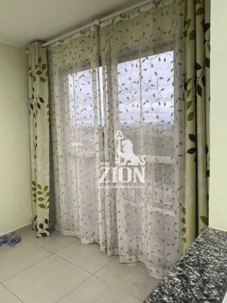 Imagem Apartamento com 1 Quarto à Venda, 33 m² em Vila Guilherme - São Paulo Imagem Apartamento com 1 Quarto à Venda, 33 m² em Vila Guilherme - São Paulo