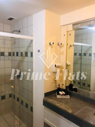 Imagem Apartamento com 1 Quarto à Venda, 39 m² em Alphaville Centro Industrial E Empresarial/alphaville. - Barueri Imagem Apartamento com 1 Quarto à Venda, 39 m² em Alphaville Centro Industrial E Empresarial/alphaville. - Barueri