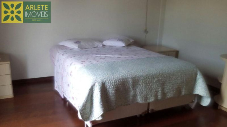 Imagem Casa com 4 Quartos à Venda, 800 m² em Centro - Porto Belo Imagem Casa com 4 Quartos à Venda, 800 m² em Centro - Porto Belo