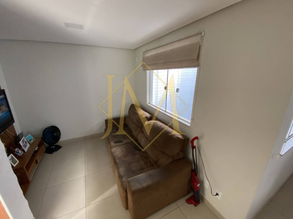 Imagem Apartamento com 3 Quartos à Venda, 217 m² em Professores - Coronel Fabriciano