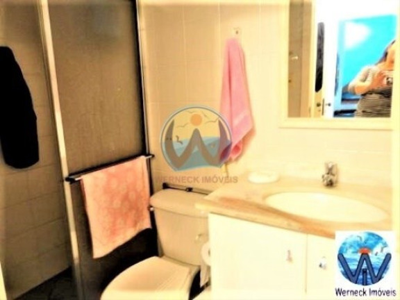 Imagem Imóvel com 4 Quartos à Venda, 170 m² em Praia Grande - Ubatuba Imagem Imóvel com 4 Quartos à Venda, 170 m² em Praia Grande - Ubatuba