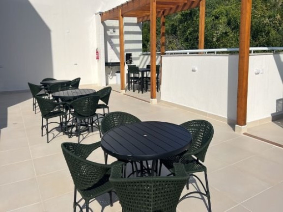 Imagem Imóvel com 2 Quartos à Venda, 70 m² em Toninhas - Ubatuba Imagem Imóvel com 2 Quartos à Venda, 70 m² em Toninhas - Ubatuba