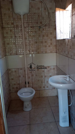 Imagem Casa com 2 Quartos à Venda, 385 m² em Canabarro - Teutônia