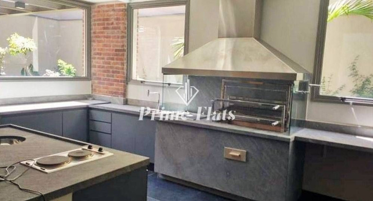 Imagem Apartamento com 1 Quarto para Alugar, 36 m² em Jardim Catanduva - São Paulo Imagem Apartamento com 1 Quarto para Alugar, 36 m² em Jardim Catanduva - São Paulo
