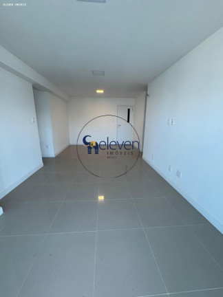 Imagem Apartamento com 3 Quartos à Venda, 126 m² em Pituba - Salvador