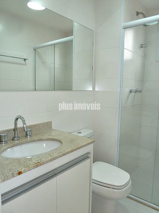 Imagem Apartamento com 2 Quartos à Venda, 77 m² em Panamby - São Paulo Imagem Apartamento com 2 Quartos à Venda, 77 m² em Panamby - São Paulo