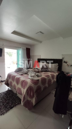Imagem Casa com 3 Quartos à Venda, 289 m² em Centro - Guaramirim Imagem Casa com 3 Quartos à Venda, 289 m² em Centro - Guaramirim