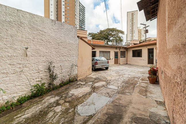 Imagem Imóvel Comercial à Venda, 353 m² em Vila Ipojuca - São Paulo Imagem Imóvel Comercial à Venda, 353 m² em Vila Ipojuca - São Paulo