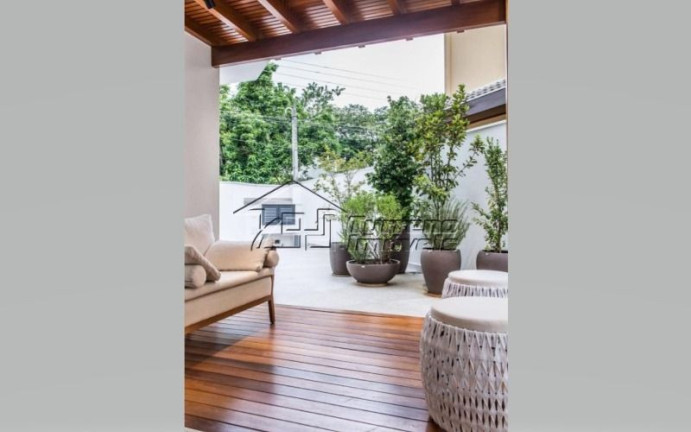 Imagem Casa de Condomínio com 5 Quartos à Venda, 510 m² em Jardim Das Colinas - São José Dos Campos Imagem Casa de Condomínio com 5 Quartos à Venda, 510 m² em Jardim Das Colinas - São José Dos Campos