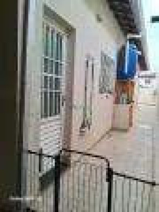 Imagem Casa com 3 Quartos à Venda, 110 m² em Residencial Pacaembu Ii - Itupeva Imagem Casa com 3 Quartos à Venda, 110 m² em Residencial Pacaembu Ii - Itupeva