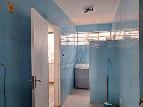Imagem Apartamento com 3 Quartos à Venda, 140 m² Imagem Apartamento com 3 Quartos à Venda, 140 m²