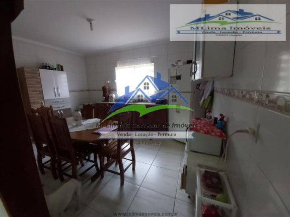 Imagem Chácara com 3 Quartos à Venda, 850 m² em Serra Negra - Bom Jesus Dos Perdões Imagem Chácara com 3 Quartos à Venda, 850 m² em Serra Negra - Bom Jesus Dos Perdões