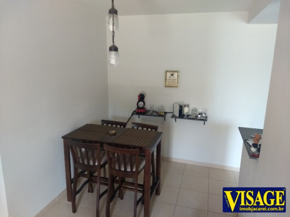 Imagem Apartamento com 3 Quartos à Venda, 66 m² em Vila Branca - Jacareí Imagem Apartamento com 3 Quartos à Venda, 66 m² em Vila Branca - Jacareí