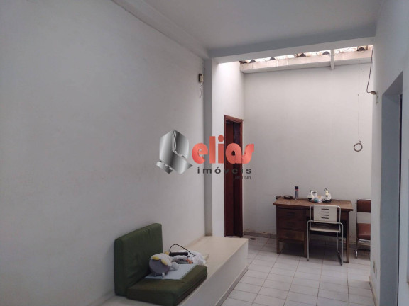 Imagem Casa com 3 Quartos à Venda, 280 m² em Centro - Bauru Imagem Casa com 3 Quartos à Venda, 280 m² em Centro - Bauru